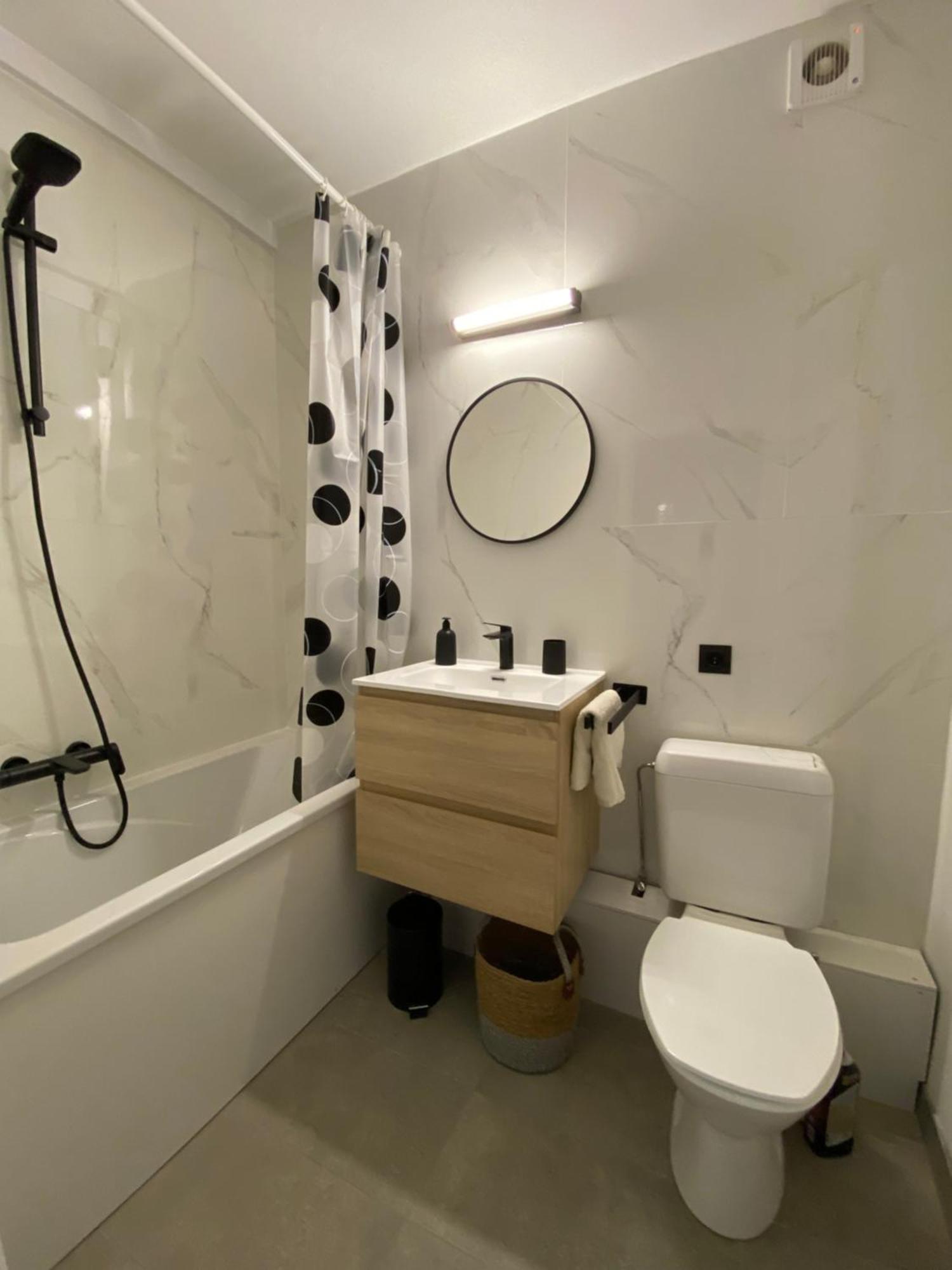 "Coeur De Meuse" - Appartement Tout Confort A Liege Bagian luar foto
